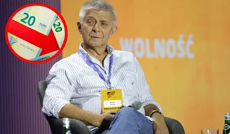 euro belka.webp