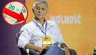 euro belka.webp