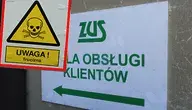zus trucizna.webp