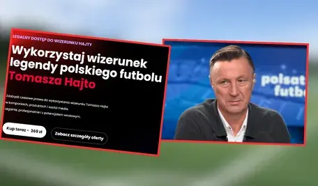 Projekt bez nazwy (83).webp