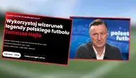 Projekt bez nazwy (83).webp