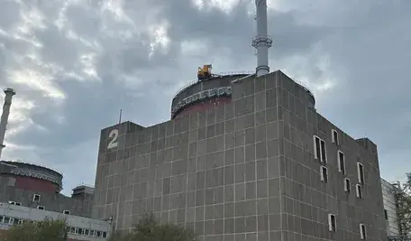 Zrzut ekranu 2025-10-01 101755.webp