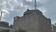 Zrzut ekranu 2025-10-01 101755.webp