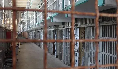 alcatraz-2161655_1280.webp