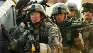 1612px-1-175_INF_Trains_at_Fort_Dix.webp