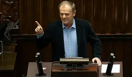AWIK_Tusk_25012024_17.webp.jSf83Lj3Mbt1Gb1jsAkA.a1oxVb09UT.webp