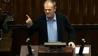 AWIK_Tusk_25012024_17.webp.jSf83Lj3Mbt1Gb1jsAkA.a1oxVb09UT.webp