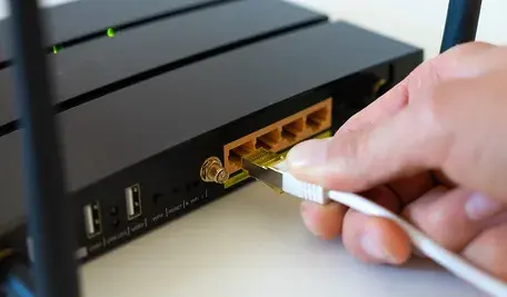 domowy-router ok.webp