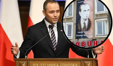 nawrocki bandera.webp