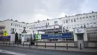 Narodowy Fundusz Zdrowia alarmuje o braku środków – Śląsk i Mazowsze mogą zostać bez pełnego finansowania leczenia.