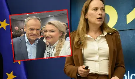 Wcisło i DT