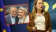 Wcisło i DT