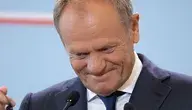 tusk mieszkania