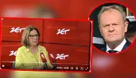  Kidawa-Błońska komentuje list prezydenta i nie tylko