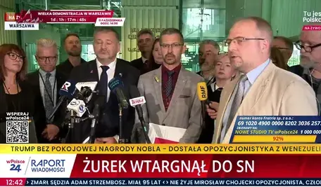 Sąd N. ok