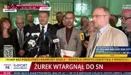 Sąd N. ok