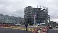 Polska może zostać zwolniona z relokacji i wpłat w ramach unijnego paktu migracyjnego z powodu przyjęcia uchodźców z Ukrainy.