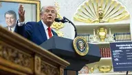 Prezydent USA zapowiedział wprowadzenie 100-procentowych ceł na towary z Chin i kontrolę eksportu strategicznego oprogramowania w odpowiedzi na zapowiedziane przez Pekin ograniczenia eksportu metali ziem rzadkich.