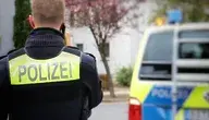Horror w piwnicy: Burmistrz torturowana przez adoptowaną córkę