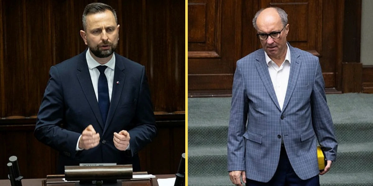 PSL i Lewica porozumieli się ws. związków partnerskich. Szczegóły nowego projektu ustawy