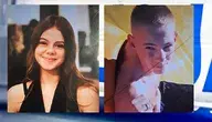 Joanna Cieplucha (16) i Karol Szewczyk (16) — zaginieni nastolatkowie; rysopisy i apel Policji z Koluszek