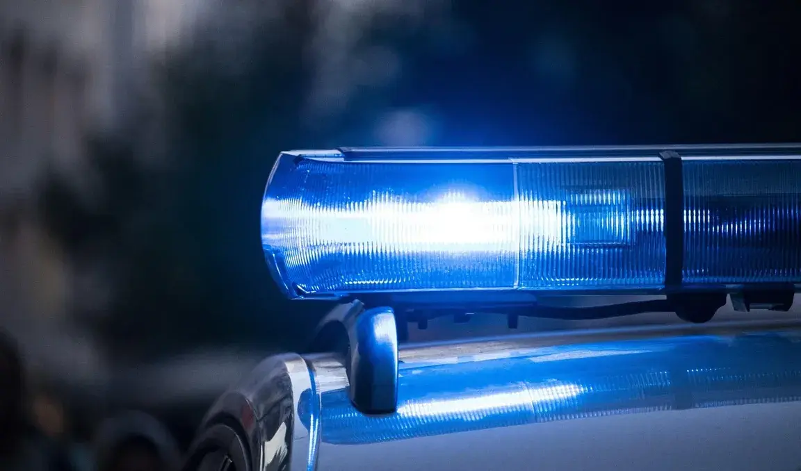 Tragiczna eksplozja w fabryce amunicji. Wszyscy zginęli