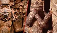 benin