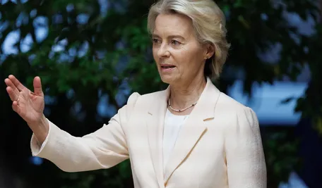 Polska może mieć wypłatę funduszy UE uzależnioną od przestrzegania zasad praworządności i krajowych reform