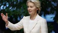 Polska może mieć wypłatę funduszy UE uzależnioną od przestrzegania zasad praworządności i krajowych reform