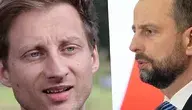 Minister obrony narodowej Władysław Kosiniak-Kamysz domaga się przeprosin od posła KO Franciszka Sterczewskiego za jego słowa o sierżancie Mateuszu Sitku, żołnierzu zabitym na granicy z Białorusią.