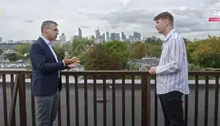 Zrzut ekranu 2025-10-13 211807