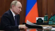 Władimir Putin może wkrótce odpowiadać przed specjalnym trybunałem finansowanym przez Unię Europejską.