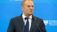 Polacy po dwóch latach rządów Donalda Tuska są rozczarowani