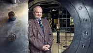 Prezes NBP Adam Glapiński – twarz strategii złota, która zadziwia świat.
