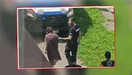 Mirella, 42-letnia kobieta ze Świętochłowic, spędziła aż 27 lat swojego życia w jednym, zamkniętym pokoju, pozbawiona kontaktu ze światem zewnętrznym.