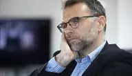 Jacek Bartosiak zapowiada dalszą walkę o swoje stanowisko naukowe, a sprawa nadal budzi zainteresowanie opinii publicznej ze względu na jej wielowymiarowy charakter i znaczenie dla środowiska akademickiego w Polsce.​
