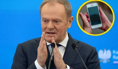 tusk opłata repro