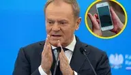 tusk opłata repro