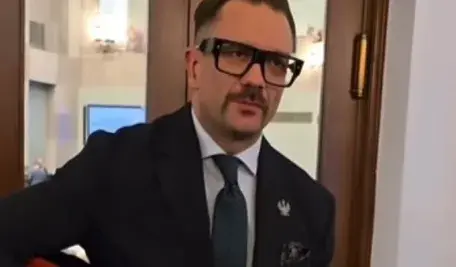 mejza