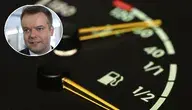 Poseł PiS Łukasz Mejza odniósł się do medialnych doniesień o przekroczeniu prędkości na trasie S3. W oświadczeniu przesłanym Polskiej Agencji Prasowej przyznał, że „źle się zachował” i zadeklarował gotowość do poniesienia konsekwencji.