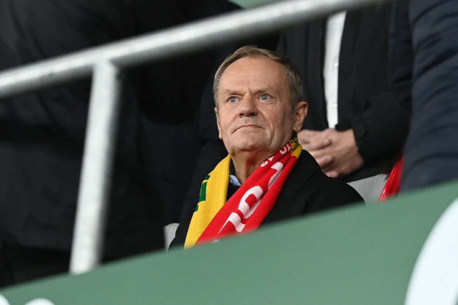 Zaskakujące wyniki sondażu. Tusk wygrywa, ale nie ma się z czego cieszyć