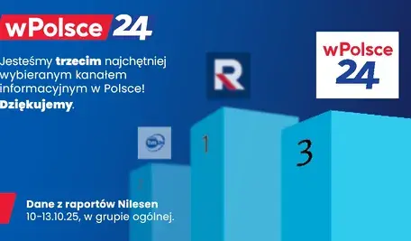 FRATRIA wPolsce24 OK