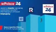 FRATRIA wPolsce24 OK