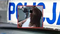 26-latka zatrzymana przez policję z Bielan. Prokuratura podejrzewa, że zamordowała swojego partnera