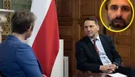 sikorski kuczmierowski