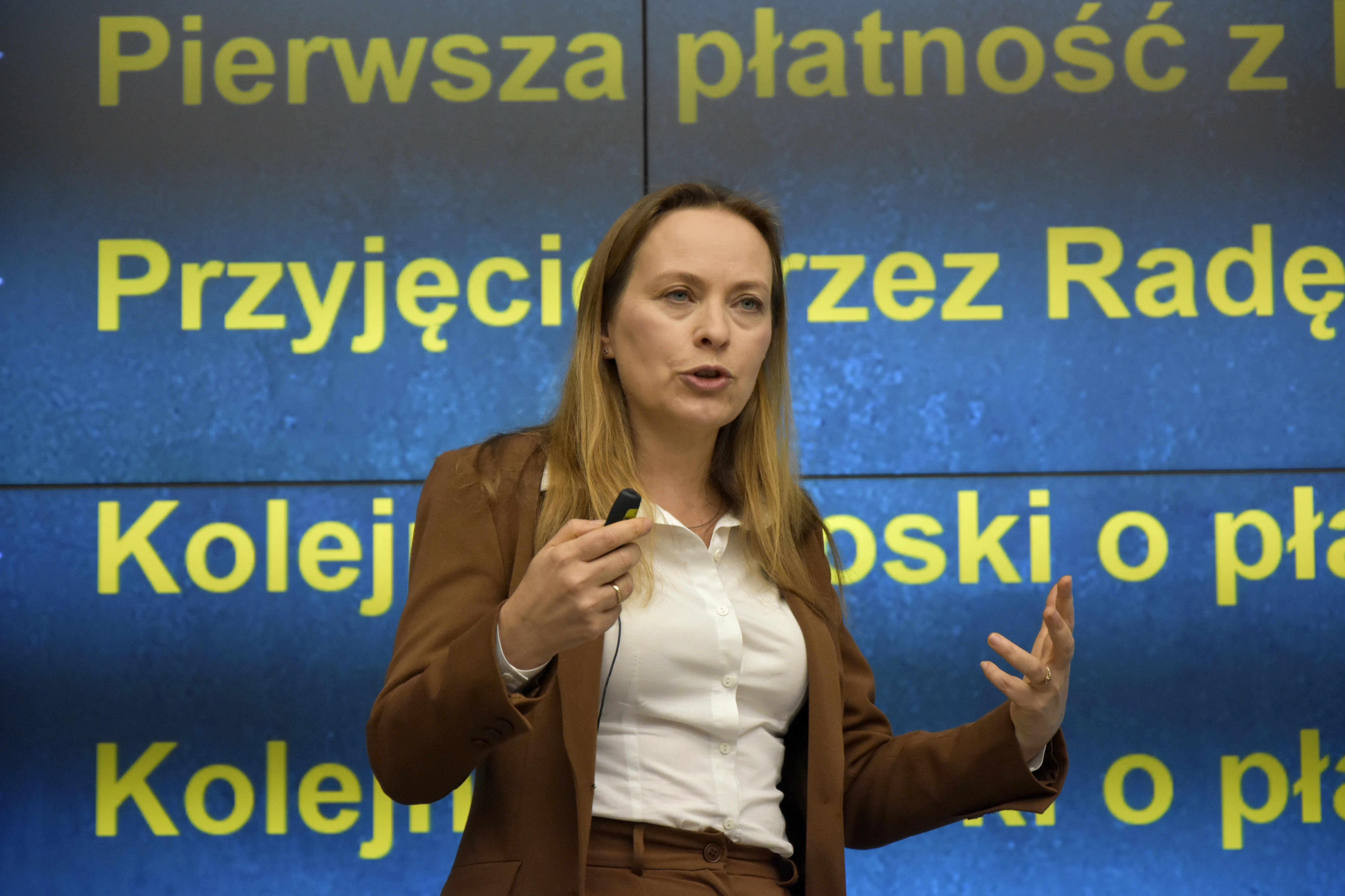 Ależ to zaboli Tuska! Jego minister wprost o porażkach rządu