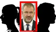 Minister Waldemar Żurek pracuje nad tym, by maksymalnie uprościć procedurę rozwodową