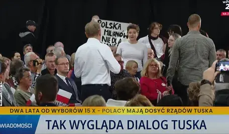 zadyma u tuska