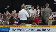 zadyma u tuska