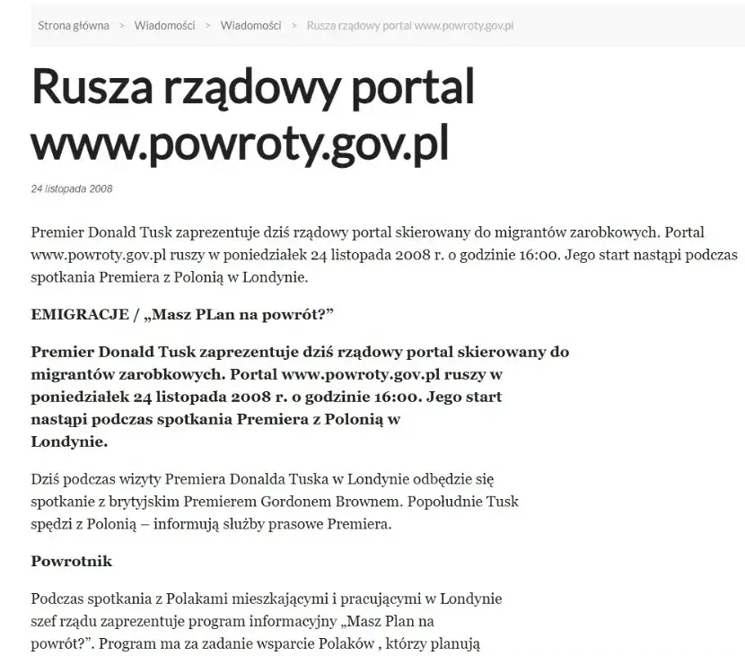 powroty2